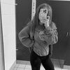 marissaglenn22